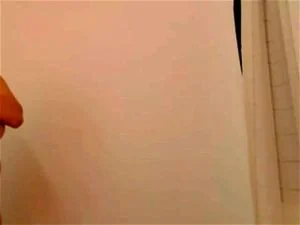 Watch from 0:09:23