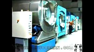 Watch from 0:07:38
