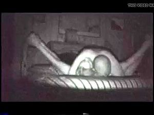 Ab 0:00:41 ansehen