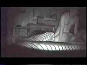 Ab 0:01:44 ansehen
