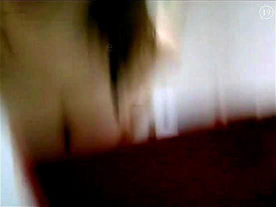 Cam_3438710204 Cam_3438710204