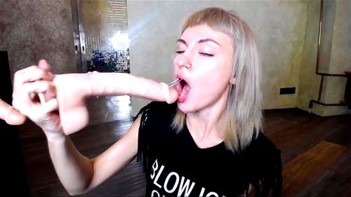russian deepthroat Porn - SpankBang