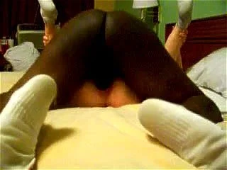 Hot Wife Shared Cuckold Films Hot Wife Shared Cuckold Films