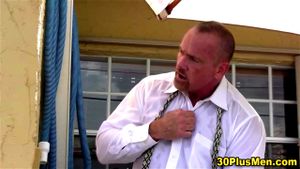 Ab 0:00:59 ansehen