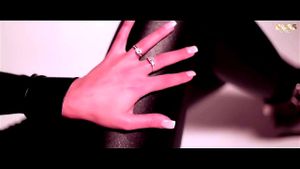 Watch from 0:01:51