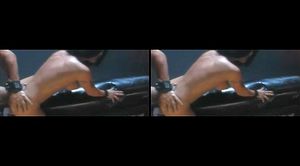 Favorites thumbnail
