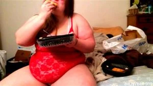 Fat Girls thumbnail