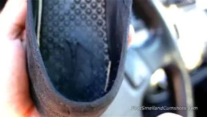 Watch from 0:00:25