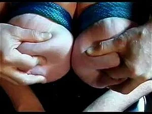 bondage thumbnail