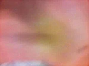 Watch from 0:01:03