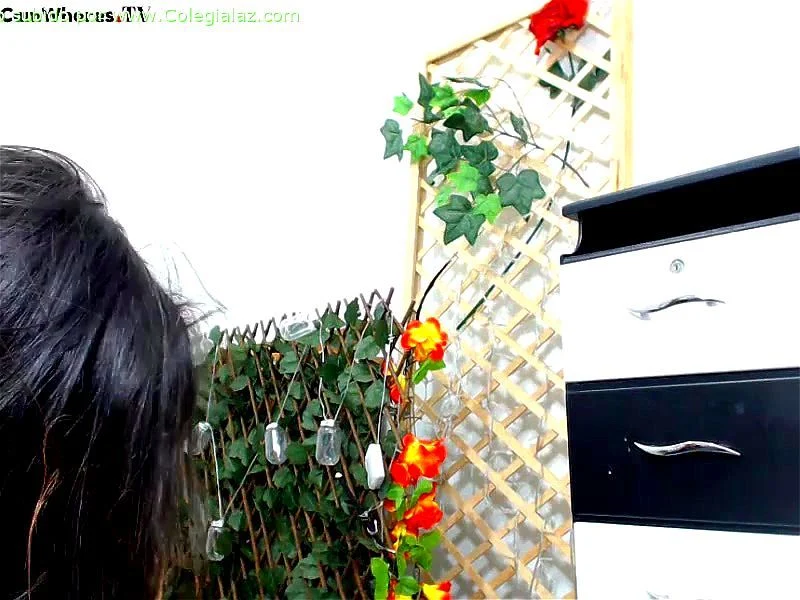 vanessa baila y se mastruba vanessa baila y se mastruba