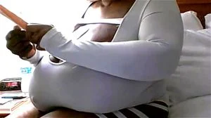 Huge tit bbws 5  thumbnail