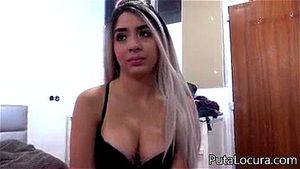 Watch from 0:08:14