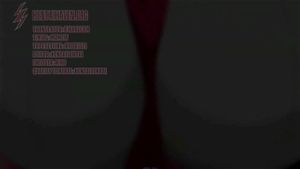Watch from 0:15:19