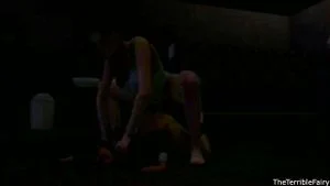 Watch from 0:11:39