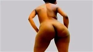 dance thumbnail