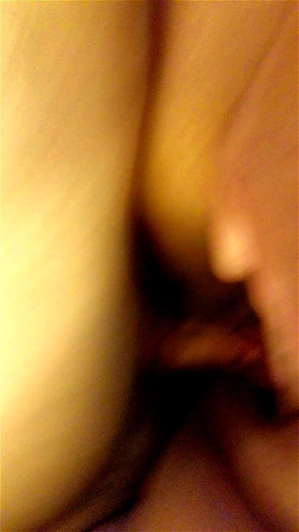 Bbw anal Bbw anal