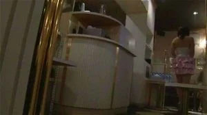 Watch from 0:05:57