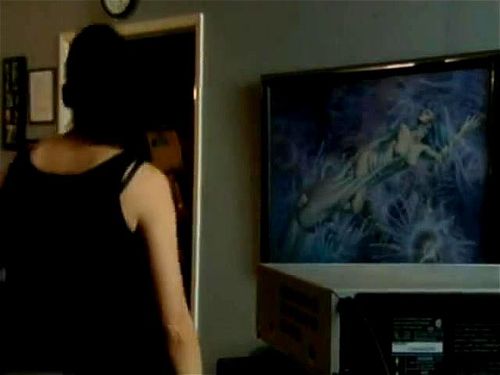 Maisie Podziemny Bokser Film Porno - SpankBang