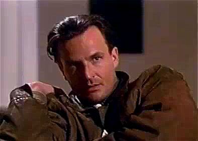 Sins Of Desire 1993 Sins Of Desire 1993
