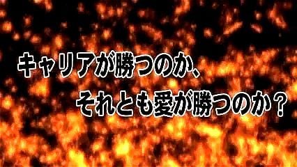 Toru Ozawa ******************!! TORU OZAWA !!************* thumbnail
