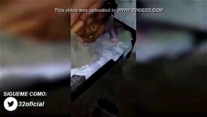 Watch from 0:00:59
