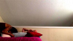 Watch from 0:03:39