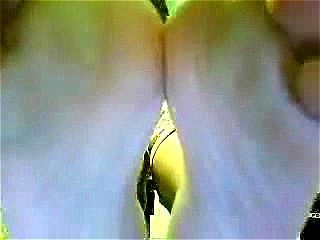 Webcam Feet Webcam Feet