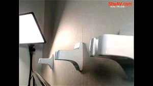 Watch from 0:07:41