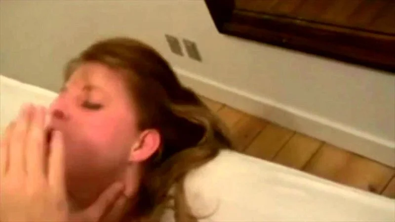 Hot! 18 girlfriend hatefucked! Hot! 18 girlfriend hatefucked!