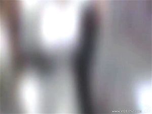 Watch from 0:07:14
