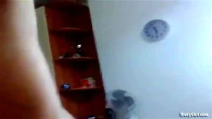 0:00:29から視聴