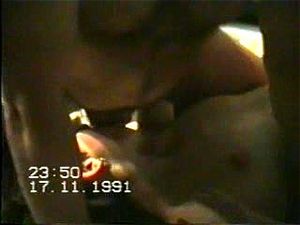 Watch from 0:01:11
