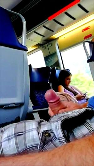 300px x 532px - Watch train_cumshot_4_720p - Train, Cumshot, Public Porn - SpankBang