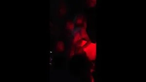 Watch from 0:01:39