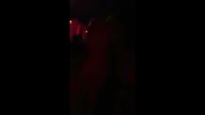 Watch from 0:01:09
