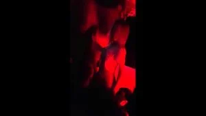 Watch from 0:01:29