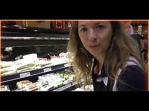 Watch from 0:01:15