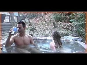 Watch from 0:05:03