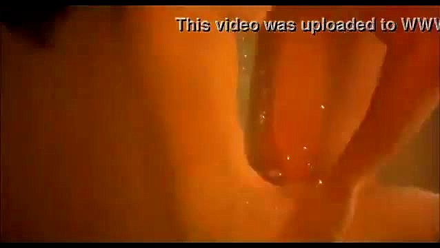 a girl fucked a girl fucked