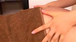 Watch from 0:13:38