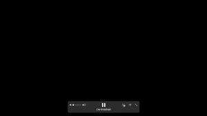 Watch from 0:01:49