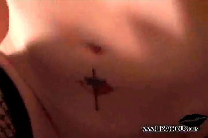 sexy gothic babe with striking eyes gets so horny, she masturbates until her lover decides to fuck her on camera sexy gothic babe with striking eyes gets so horny, she masturbates until her lover decides to fuck her on camera