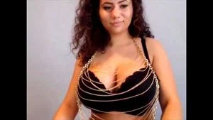 Alice Elivene thumbnail