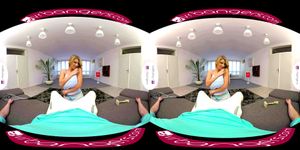 VRs thumbnail