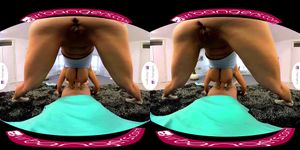 VRs thumbnail