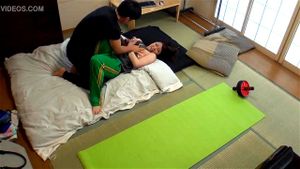 Asian Horny Asian Horny