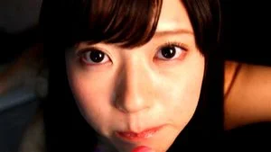 Japanese softcore/idol. thumbnail