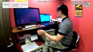 Watch from 0:03:23