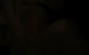 Watch from 0:40:19